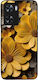 Sonique Case 3D Flower Series Oppo A57 4G Oppo ...