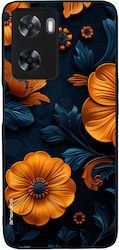 Θήκη Sonique 3d Flower Series Oppo A57 4g Oppo ...