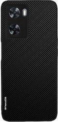 Θήκη Sonique Carbon Series Oppo A57 4g Oppo A57...