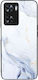 Θήκη Sonique Marble Series Oppo A57 4g Oppo A57...