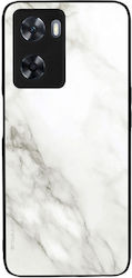 Θήκη Sonique Marble Series Oppo A57 4g Oppo A57...