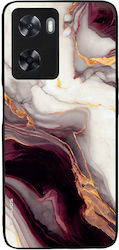 Θήκη Sonique Marble Series Oppo A57 4g Oppo A57...