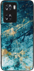 Θήκη Sonique Marble Series Oppo A57 4g Oppo A57...