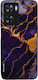 Θήκη Sonique Marble Series Oppo A57 4g Oppo A57...
