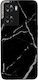 Θήκη Sonique Marble Series Oppo A57 4g Oppo A57...