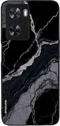 Θήκη Sonique Marble Series Oppo A57 4g Oppo A57...