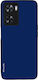 Sonique Colorbloc Serie OnePlus Nord N20 SE Bla...