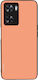 Sonique Colorbloc Series Handyhülle Für OnePlus...