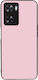 Sonique Colorbloc Series Handyhülle Für OnePlus...