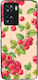 Sonique Fruit Series Handyhülle Für OnePlus Nor...