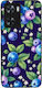 Sonique Fruit Series OnePlus Nord N20 SE Blaube...