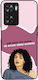 Sonique Handyhülle Greek Cult TV Series Für One...