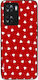 Sonique Heart Series Handyhülle Für OnePlus Nor...