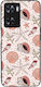 Sonique Ocean Series Handyhülle Für OnePlus Nor...