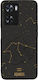 Sonique Zodiac Series Handyhülle Für OnePlus No...