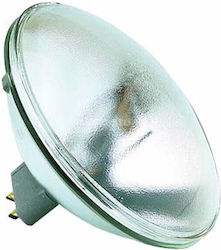 Лампа Par64 240v 1000w Cp61 Osram Среден Сноп