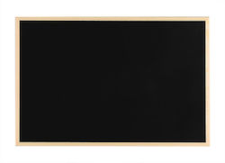 Chalk Board 60x90cm