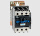 Elmark Elmark Phase Relay Power 40A with Voltag...