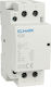Elmark Phase Relay Power 40A with Voltage 230V
