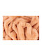 Κουβέρτα Μονή 150x200εκ. Peach
