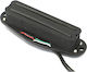Roswell Pickups Humbucker Bridge Μαγνήτης Passive για Ηλεκτρική Κιθάρα