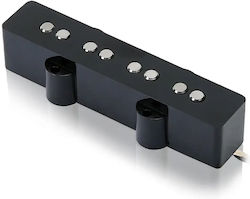 Roswell Pickups JBA-N Humbucker Neck Μαγνήτης Passive Roswell Pickups JBA-N Humbucker Neck Μαγνήτης Passive
