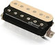 Roswell Pickups Humbucker Bridge Μαγνήτης Passive για Ηλεκτρική Κιθάρα