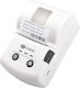G&G Tragbarer Thermischer Etikettendrucker USB 203 dpi
