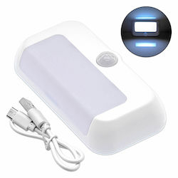 Foyu Notfallleuchten Nacht LED Foyu Notfallleuchten Nacht LED