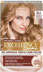 L'Oreal Paris Universale Nudes Universale Blonde
