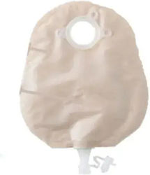 Natura+ Urostomy Pouch Σάκος Βρυσάκι Σύστημα Δύο Τεμαχίων 10τεμ Natura+ Urostomy Pouch Σάκος Βρυσάκι Σύστημα Δύο Τεμαχίων 10τεμ