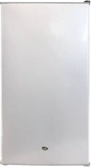 Jarrett Jarrett Kühlvitrine mit Kapazität 95lt