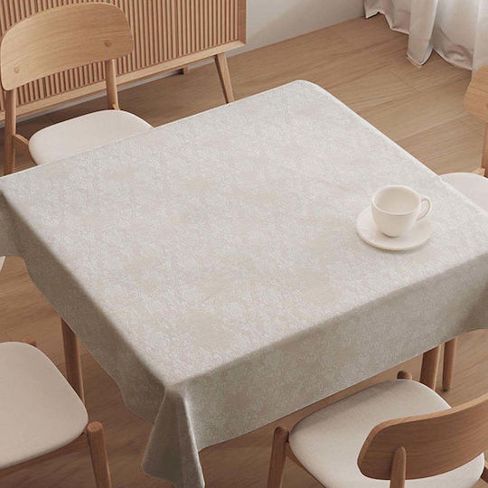 Tischtuch Anatoli 140x220cm