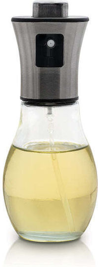 Brio Mate Cutie De Ulei Spray 200ml