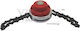 Strings Trimmer Head M10 X 1.25 Chains