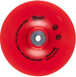 Milwaukee Angle Grinder Accessory Milwaukee Angle Grinder Accessory