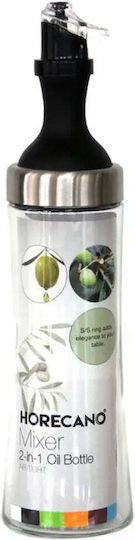 Horecano Кутия За Масло С Ладохранилка 550ml