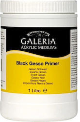 Winsor & Newton Grundierung 1lt