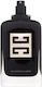 Givenchy Gentleman Eau de Parfum