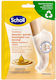 Scholl Pedimask Μάσκα για Πόδια 1τμχ