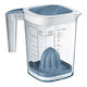 Rotho Babydesign Πλαστικός Δοσομετρητής Κουζίνας 1500ml