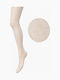 Yanna Kids Tights Cream