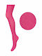 Yanna Kids Tights Fuchsia