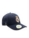 Real Madrid Cap Rm3go67