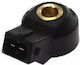 Sensor Boots Vw Caddy Ii Combi 9k9b Bosch 0261231045