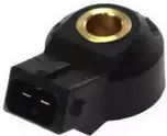 Sensor Bosch 0261231045 pentru Toyota Yaris Scp1 Nlp1 Ncp1