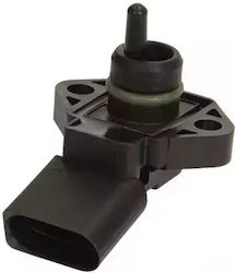 Senzor Presiune Galerie Admisie Seat Arosa 6h Bosch 0261230011
