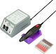 SPV Nail Drill Power 10W with 15000 Rounds per Minute