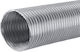 Rohr 22100-081
