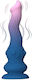 Vibrator 23,3cm
